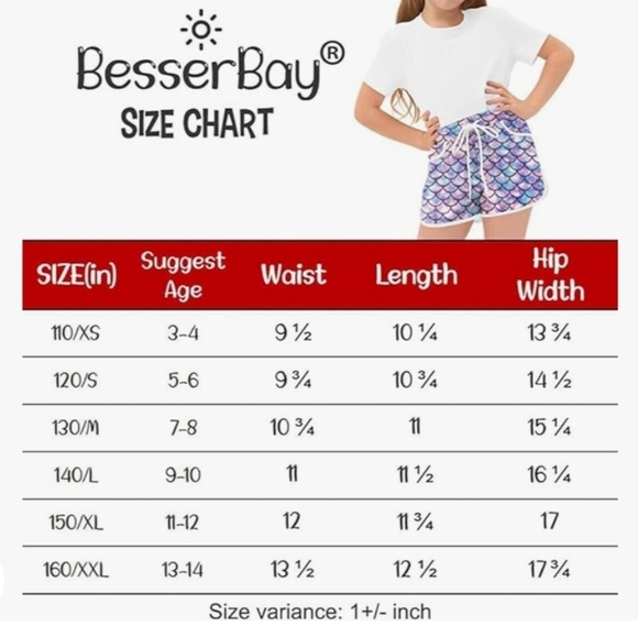 BesserBayTropical Leaves Boardshorts with Drawstring Waist Size XXL - Picture 11 of 12